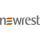 newrest