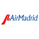 AirMadrid