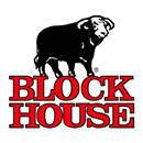 Block-house