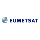 Eumetsat