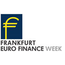 Eurofinance