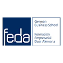 Feda