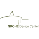 Grohe-center