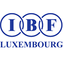 IBFC