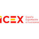 Icex