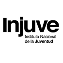 Injuve