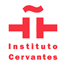 Instituto-cervantes