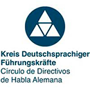 Kreis-deutch