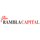 Rambla-capital