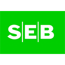 SEB