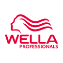 Wella