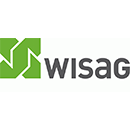 Wisag