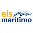 eis-maritimo