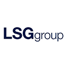 LSGGroup