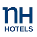 NH-Hoteles-1