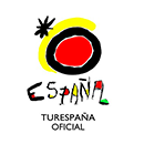 Turespana
