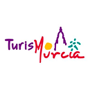 TurismoMurcia