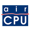 aircpu-1