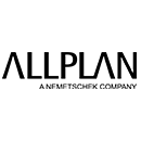 allplan