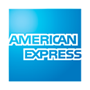 americanexpress
