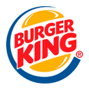 burgerking