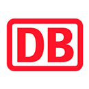 db