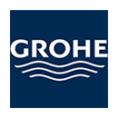 grohe-1