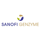 sanofi