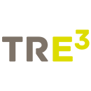 tre3