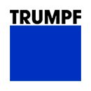 trumpf
