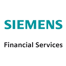 SiemensFinancialServices