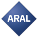 Aral