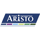 Aristo