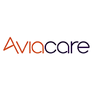 Aviacare