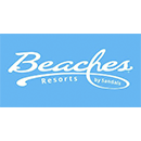 Beaches