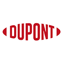 Dupont