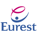 Eurest