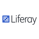Liferay