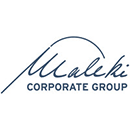 Maleki