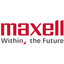 Maxell