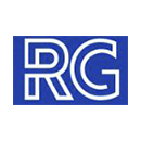 Railgourmet-1