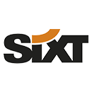 Sixt-1