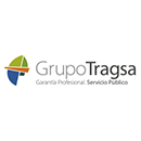 Tragsa