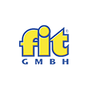 fIT-2