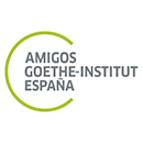 GoetheAmigos